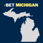 iBetMichigan.com Icon