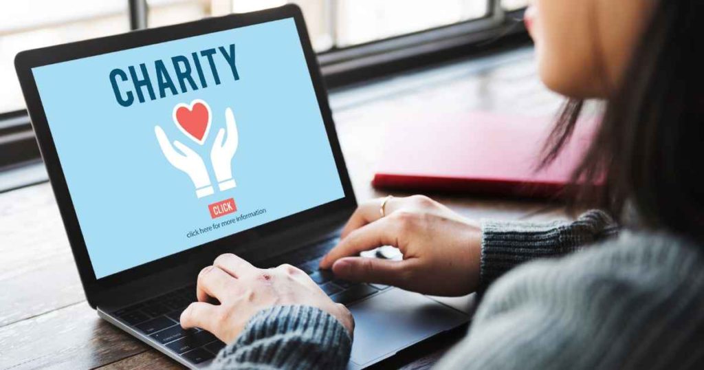 Michigan Charitable Gaming
