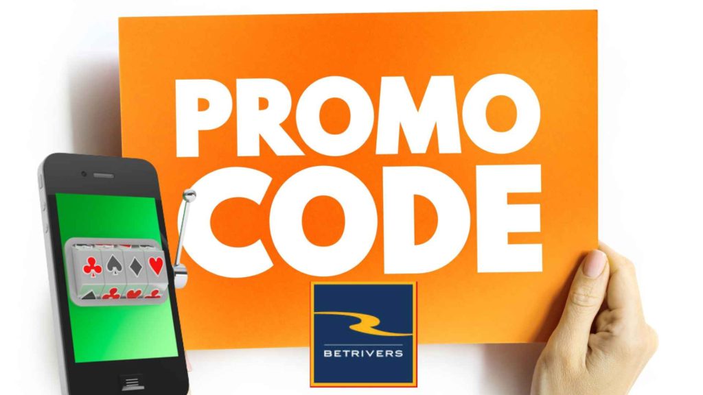 BetRivers Michigan Promotions 100% Match, Promo Codes, Parlays